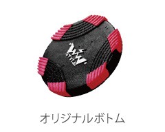 商品詳細画像