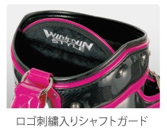 商品詳細画像