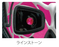 商品詳細画像