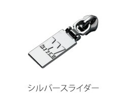 商品詳細画像