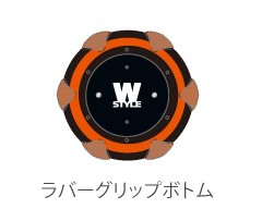 商品詳細画像