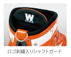 商品詳細画像