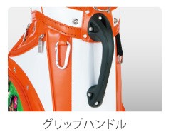 商品詳細画像