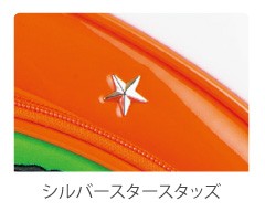 商品詳細画像