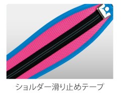 商品詳細画像