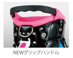 商品詳細画像