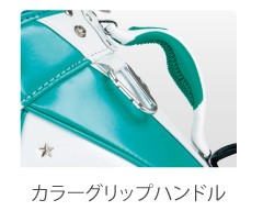 商品詳細画像