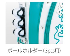 商品詳細画像