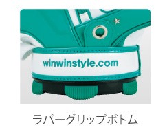 商品詳細画像
