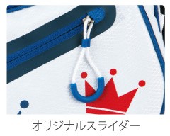 商品詳細画像