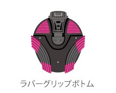 商品詳細画像