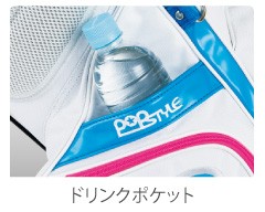商品詳細画像