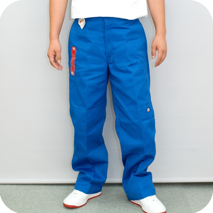 dickies