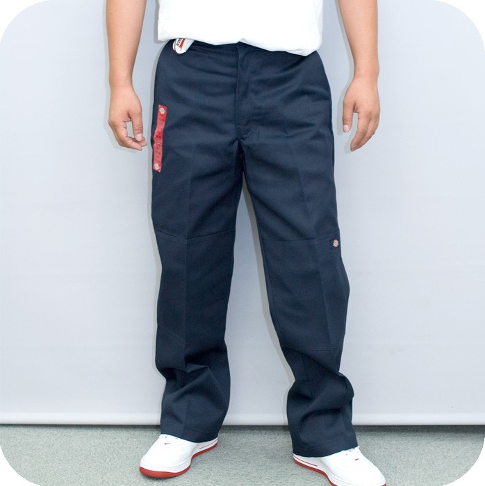 dickies
