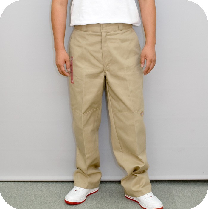 dickies