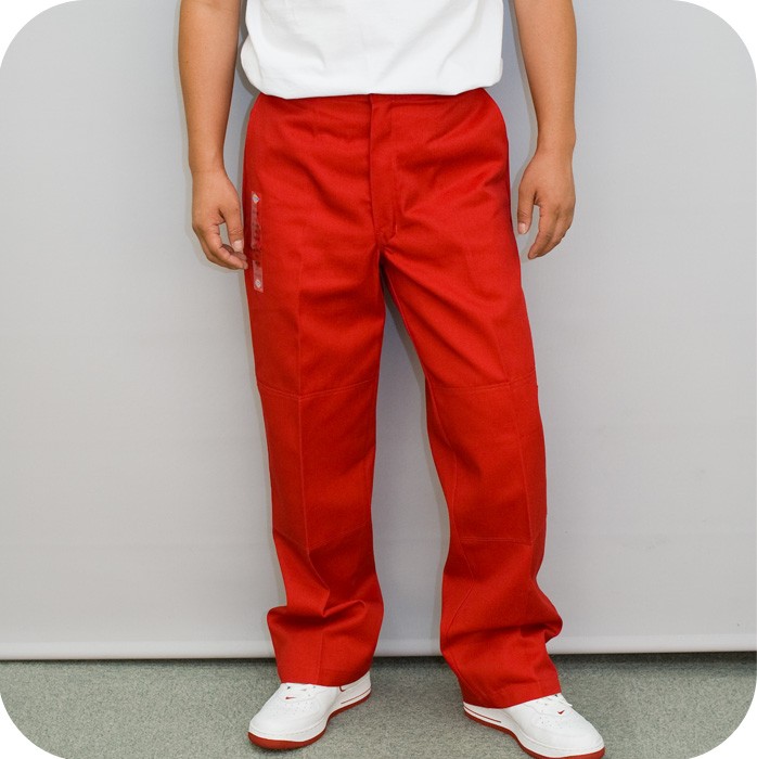 dickies