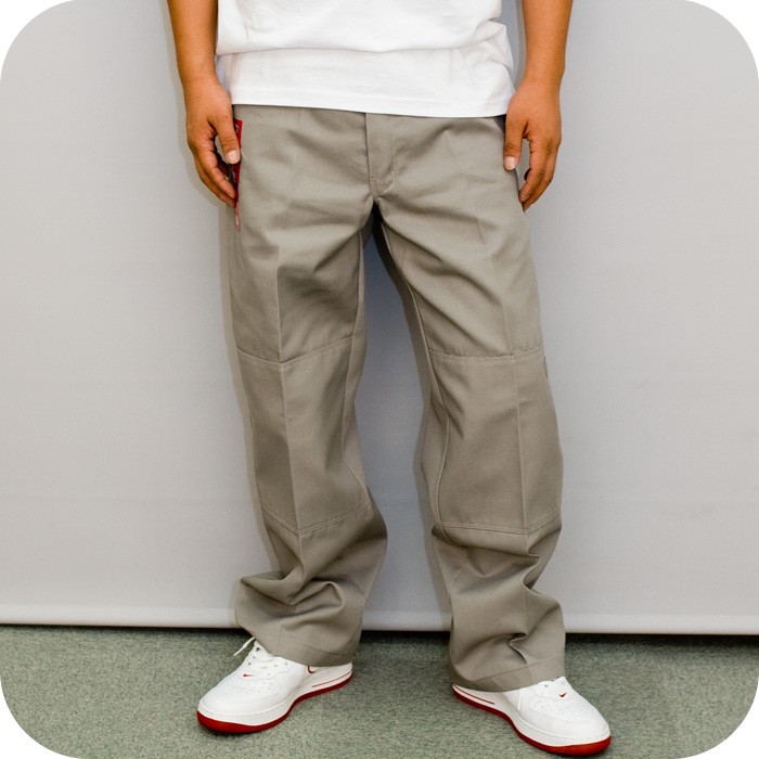 dickies