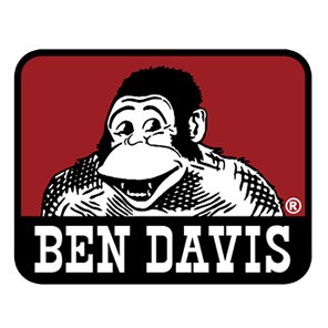BENDAVIS