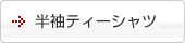 Ⱦµ�ƥ��������