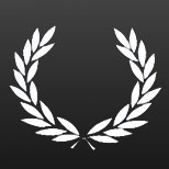 Fred Perry