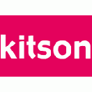 kitson