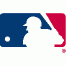 MLB