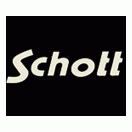 Schott