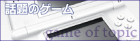 ������Υ������