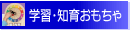 �ؽ����ΰ餪�����