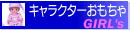 ����饯�����������ǣɣң̡ǣ�