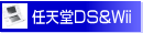 ǤŷƲ�ģӡ��ף��