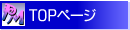 �ԣϣХڡ���
