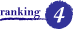 ranking4