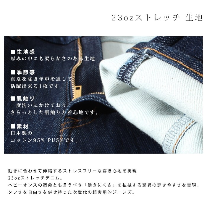 人類初の新感覚!