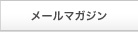 header_menu_01