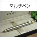 �ޥ���ڥ�