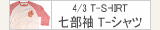����µ�ԥ����
