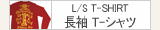 Ĺµ�ԥ����