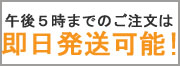�ץ饤�Х����ݥꥷ��