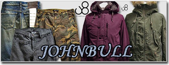 http://store.shopping.yahoo.co.jp/pointb...