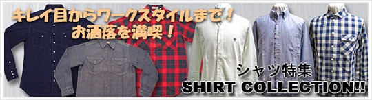��ǽ������ǥ�������������Ƥ�����
