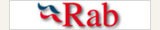 Rab ���