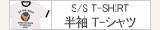 Ⱦµ�ԥ����