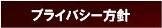 �ץ饤�Х����ݥꥷ��