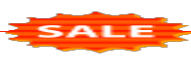 �ӣ��̣�
