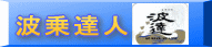 �Ⱦ�ã��
