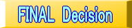 �ƣɣΣ��̣ģţãɣӣɣϣ�