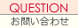 ���䤤��碌
