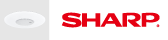 �ھ�������SHARP�����㡼��