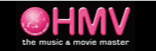 HMV